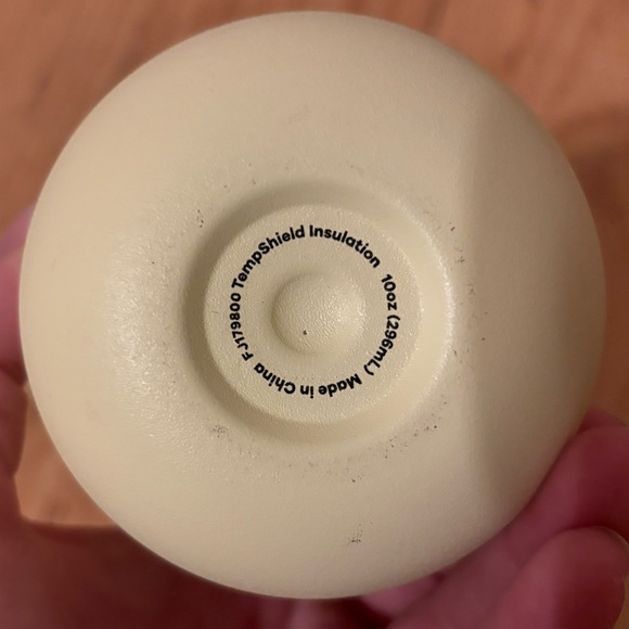 Hydroflask Wine Glass - Picture 2 of 2